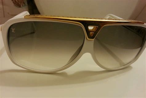 louis vuitton glasses replica|used louis vuitton sunglasses.